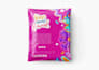 do eye catchy poly mailer bag shipping bag bubble mailer